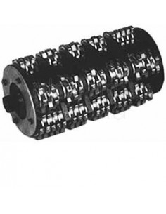 drum-tungsten-carbide-w200mm,-11700-0-w200-for-rust-removal---