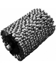 brush-steel-wire-simple-w200mm,-11708-3-200-for-rust-remival---