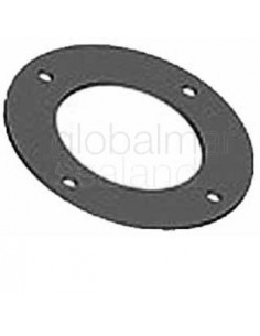 flange-ico-11700-2-for-rust,-removal-machine---