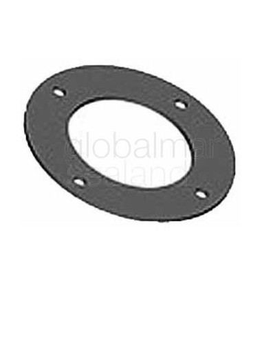 flange-ico-11700-2-for-rust,-removal-machine---