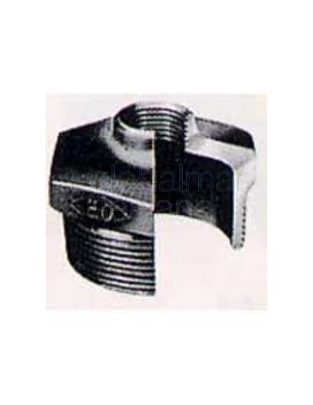 tuerca-red.galv.fig.241-1-1/4--1