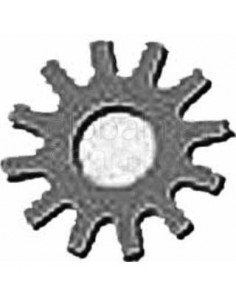 cutter-star-ico-11700-7,-for-rust-removal-machine---