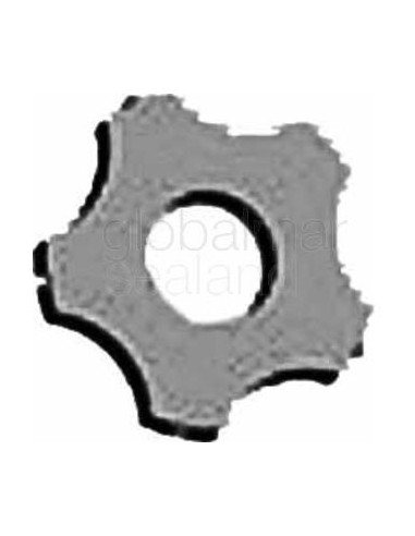 cutter-tungeten-carbide-ico,-11700-9-f/rust-removal-machine---