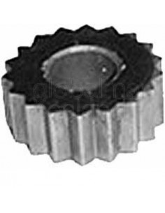 -cutter-steel-ico-2000-24,-for-rust-removal-machine_(eng)