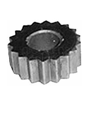 -cutter-steel-ico-2000-24,-for-rust-removal-machine_(eng)