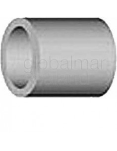 bush-for-hammer-ico-11700-13b,-for-rust-removal-machine---