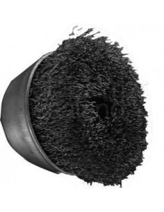 brush-wire-cup-plaited-80mmdia,-for-derusting-brush-mag9000---