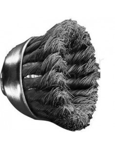 brush-wire-cup-ss-crimped-80mm,-for-derusting-brush-mag9000