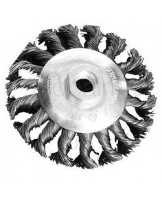 brush-wire-cup-plaited-60mmdia,-for-derusting-brush-mag9000-_(eng)