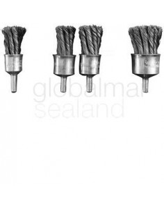 brush-wire-6mm-shank-20x0.35mm,-f/derusting-brush-gg30/54-sp6