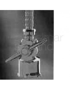 tank-cleaning-machine-s.steel,-j.jetstream-12.5mm-12.6m3/hr---