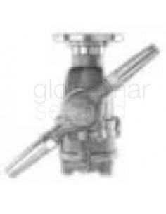 tank-cleaning-machine-bronze,-j.jetstream-mini-a-20mm-diam---