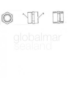 adaptor-machine-for,-j.j.tank-cleaning-machine---