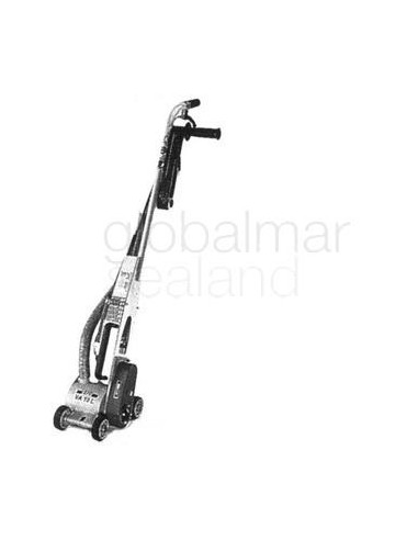 power-edger-elec.-lightweight,-va10l-ac115v-60hz---