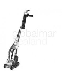 power-edger-elec.-lightweight,-va10l-ac230v-50hz---