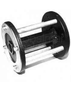 drum-compl.-w:100mm-#700998,-for-power-edger-va10l---