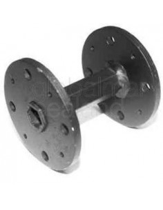 drum-only-w:100mm-#700999,-for-power-edger-va10l---