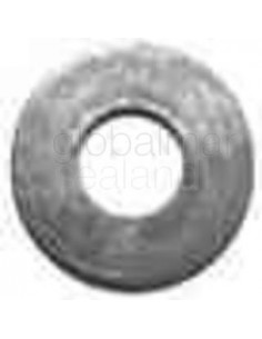 spacer-for-drum-#701385,-for-power-edger-va10l---