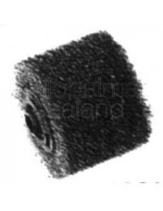brush-steel-wire-fine-#700981,-for-power-edger-va10l---