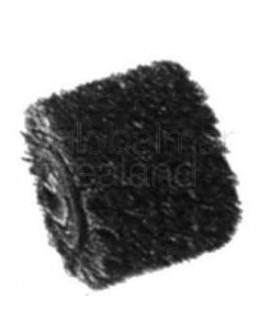 brush-steel-wire-coarse,-#700982-for-power-edger-va10l---