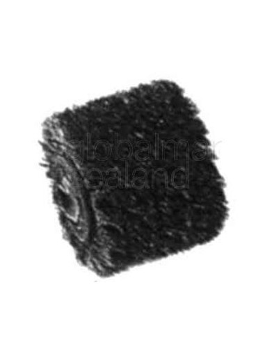 brush-steel-wire-coarse,-#700982-for-power-edger-va10l---