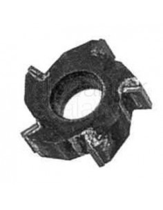 cutter-milling-40x15x11mm,-#700967-for-power-edger-va10l---