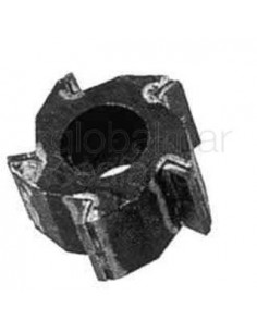 cutter-mllling-40x15x22mm,-#700965-for-power-edger-va10l---