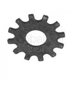 cutter-beam-42x15x2mm-#700963,-for-power-edger-va10l---