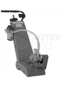 deck-scaler-air-powered-tfp200,-trelawny-scaling-width-200mm---