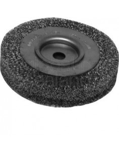 brush-wire-crimped-#320.9610,-for-deck-de-scaler-tfp200---