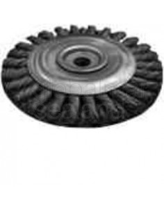 brush-wire-twisted-knot,-#320.9620-for-de-scaler-tfp200---