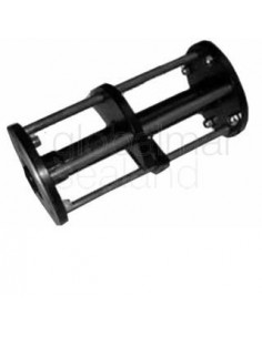 drum-heavy-duty-for-tfp200,-with-12mm-shaft-pt/no.320.002h---