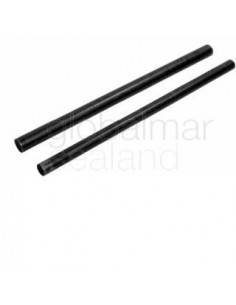 shaft-cutter-for-tfp200,-pin-dia-10mm-pt/no.320.0020---