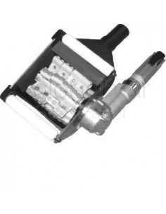 peening-preparation-tool-air,-4"-w/flaps-trelawny-#194.0405---