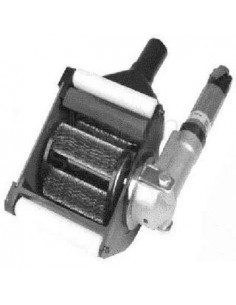 peening-preparation-tool-air,-4"-w/cutters-trelawny-194.c405---