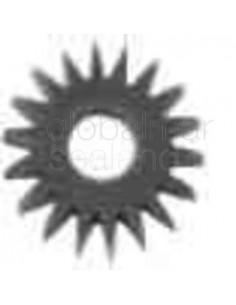 cutter-star-#312.s200-trelawny,-for-peening-preparation-tool---