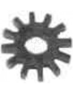 cutter-beam-#312.r200-trelawny,-for-peening-preparation-tool---