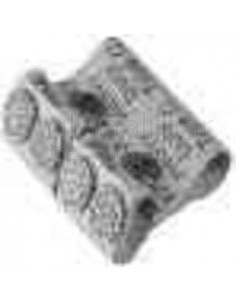 c-flap-#312.mrpc-trelawny,-for-peening-preparation-tool---