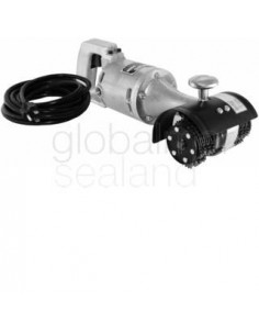 scaler-deck-handheld-aurand,-elec-ac230v-8"-wide-k7-2e---