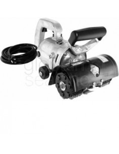 scaler-deck-handheld-aurand,-elec-ac230v-12"-wide-m5-2e---