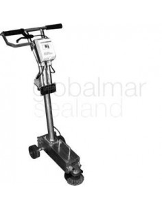 scaling-machine-elec-corner,-cobolt-ceg-230-220/240v-6500rpm---