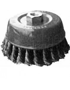 brush-cup-twist-double-row-5,-f/cobolt-ceg-230-scale-machine---