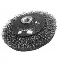 cepillo-ondular-con-casquillo-roscado-200x0.30-m-14-ref.152005cgm14