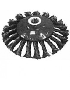 brush-knotted-bevel-5",-f/cobolt-ceg-230-scale-machine---