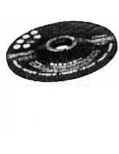 disc-cutting/grinding-7",-f/cobolt-ceg-230-scale-machine---