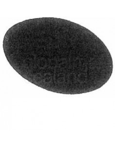 disc-sanding-grit-36-7",-f/cobolt-ceg-230-scale-machine---