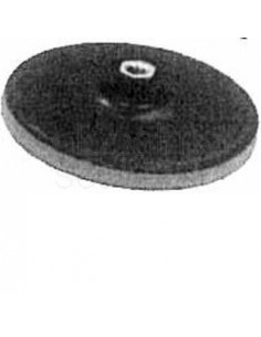 pad-velcro-backing-7",-f/cobolt-ceg-230-scale-machine---