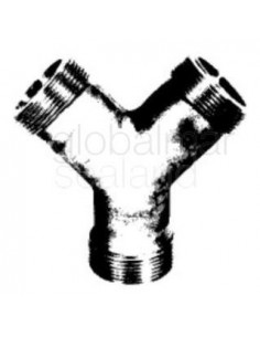 branch-connector-2-1/2"-,-2male/1female-for-buttorworth---