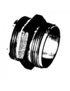 coupling-double-male-2-1/2"for,-butterworth-tank-clean-machine---