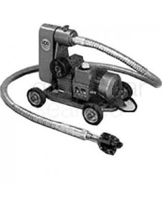 pipe-cleaning-equipment-ico,-pipe-cleaning-equipment-ico---